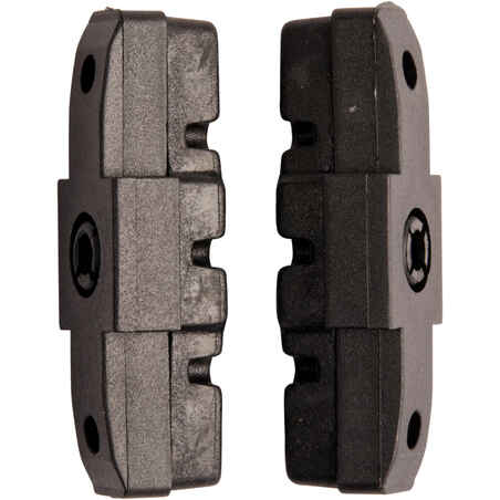 Brake Pads Pair Magura HS11 - HS33