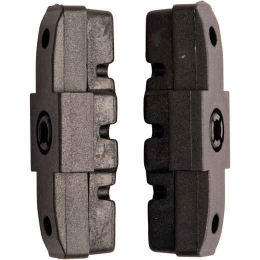 
      Magura HS11 - HS33 Compatible Brake Pads - Pair
  