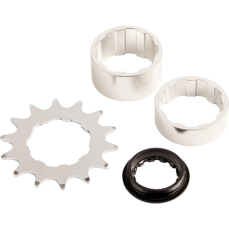 Freewheels