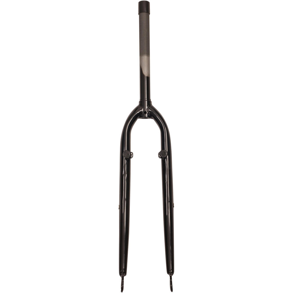 City Bike Fork 28 Stiff 1