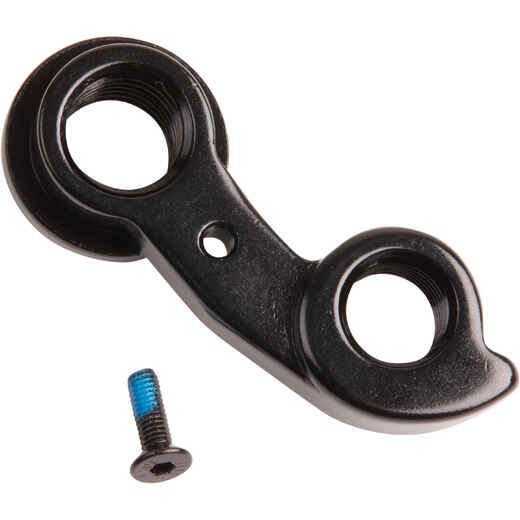 
      Derailleur Hanger FR10
  