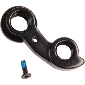 Patilla de Cambio Bicicleta MTB FR10