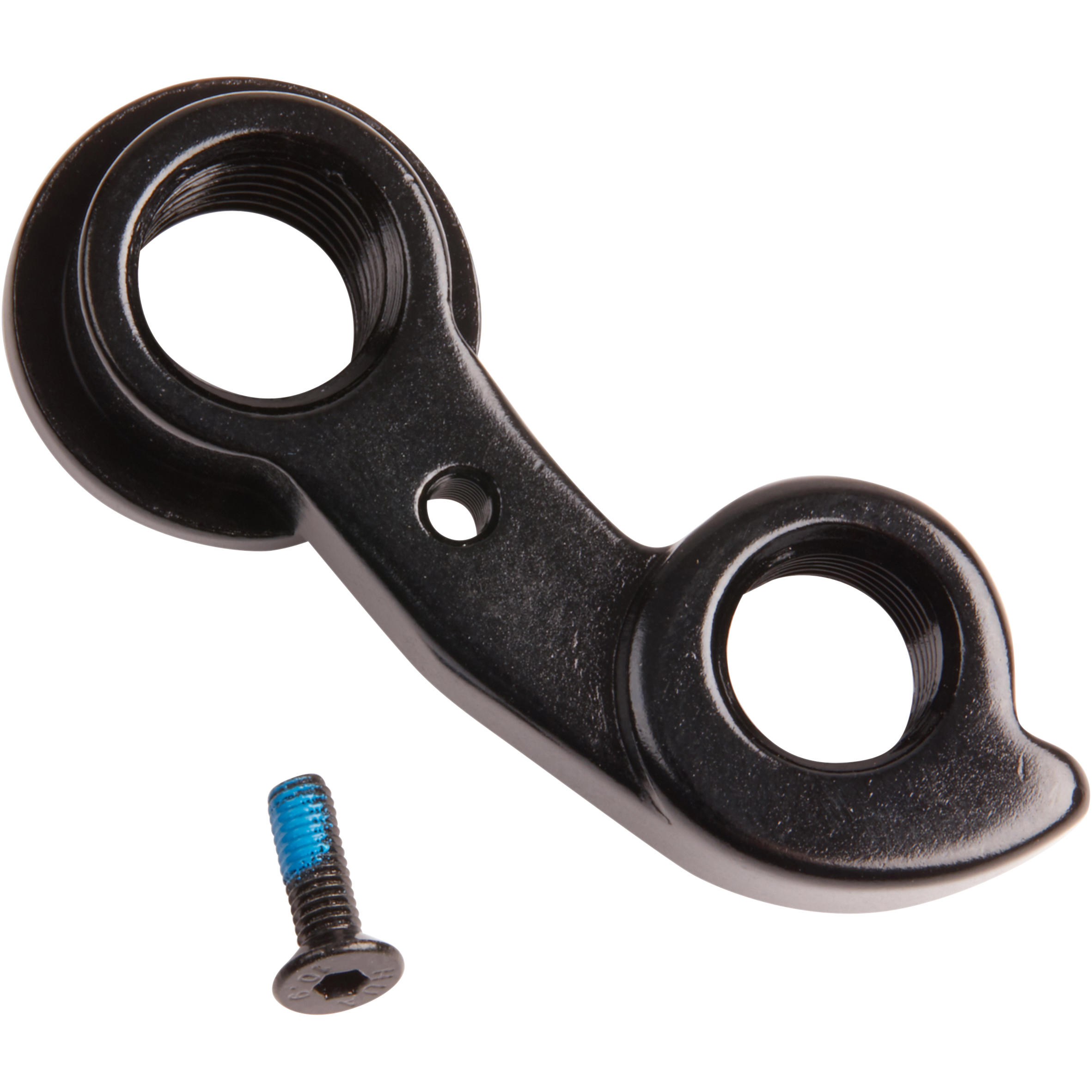 FR10 DERAILLEUR HANGER