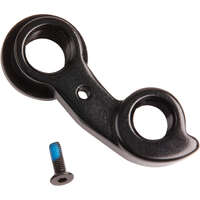 DROPOUT DE DESVIADOR FR10