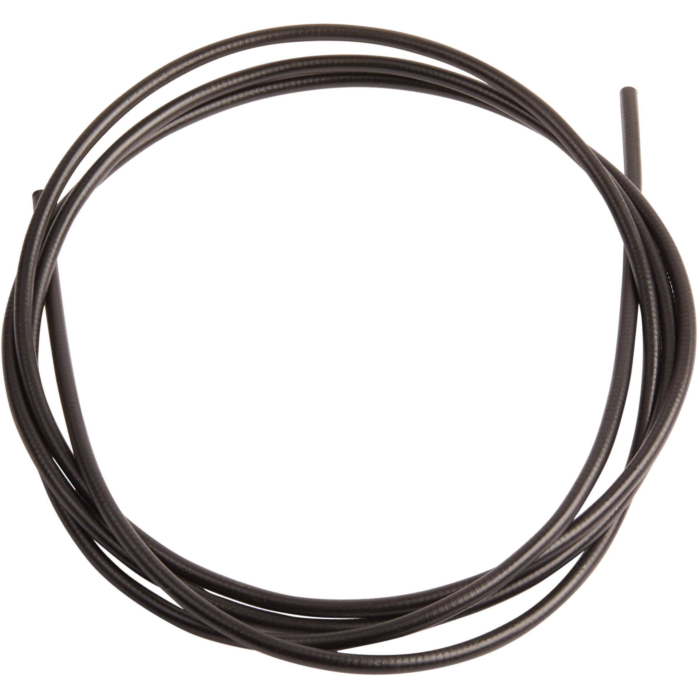 GAINE FREIN 2M BLACK 2/3