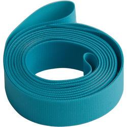 Fondo de llanta decathlon Clearance