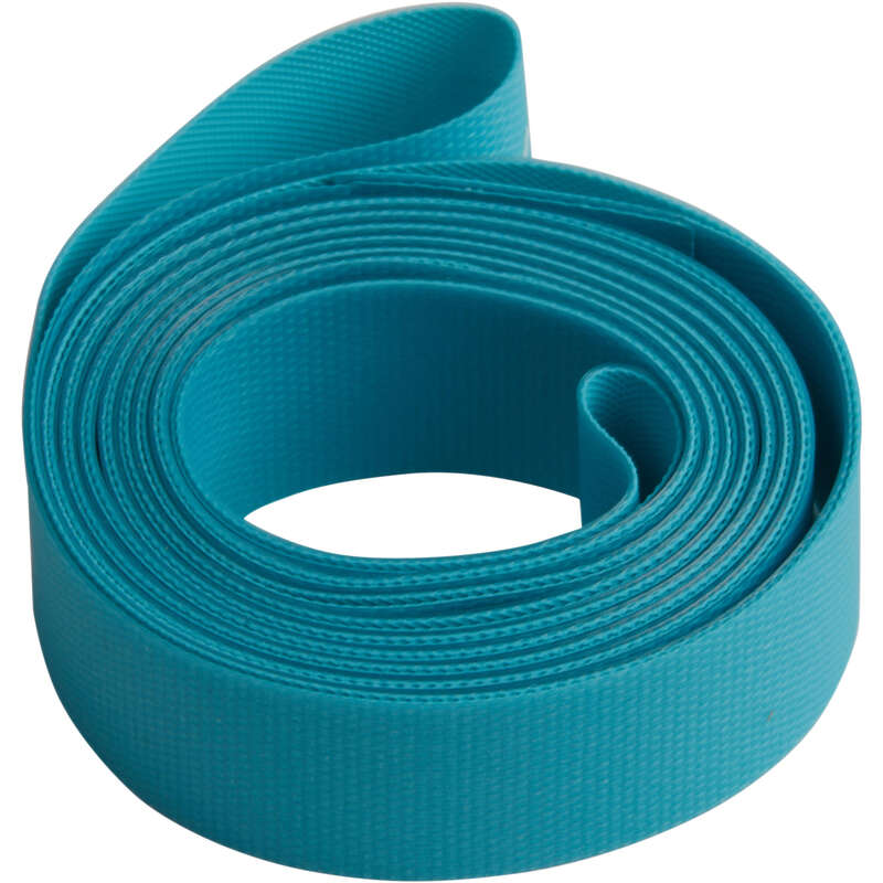 NO BRAND 700 Rim tape Decathlon