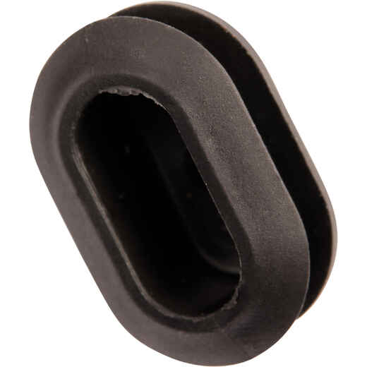 
      Facet Trans Elec Frame Cap
  