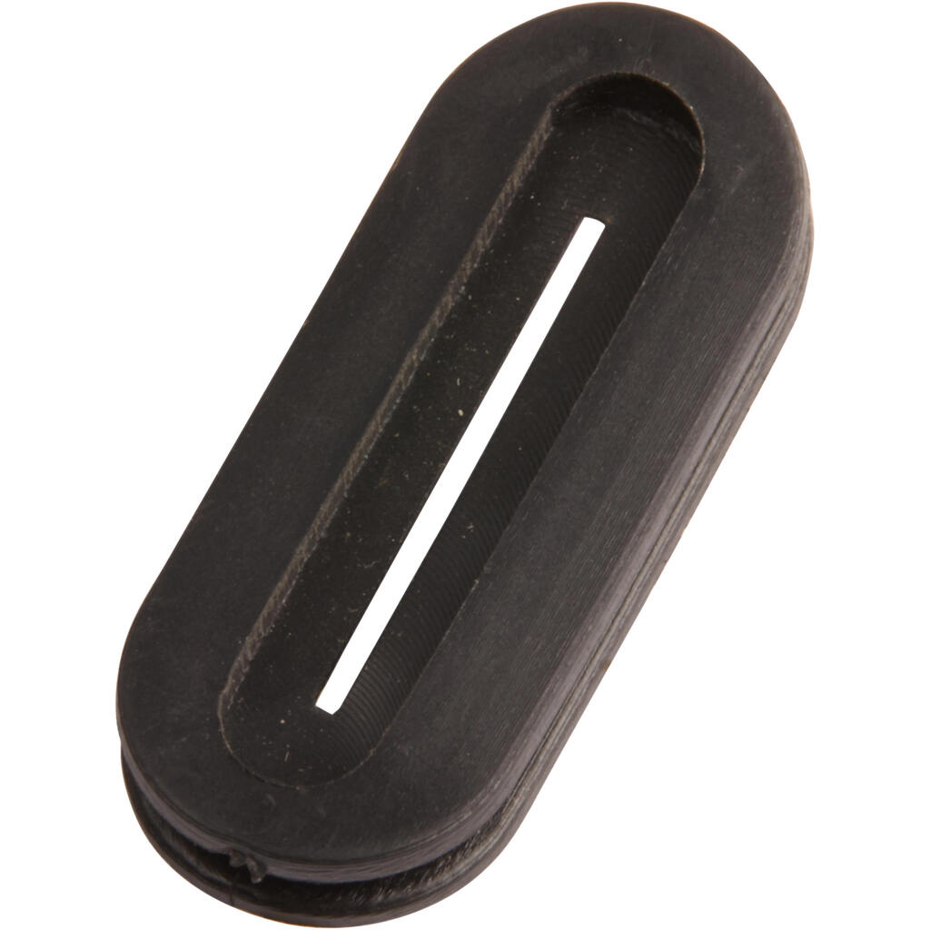 UMETAK ZA KABEL E-TILT 12