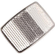 KATADIOPTER ZA DJEČJU PRIKOLICU ZA BICIKL