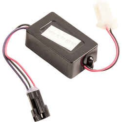 Bebike 9 Lighting Transformer