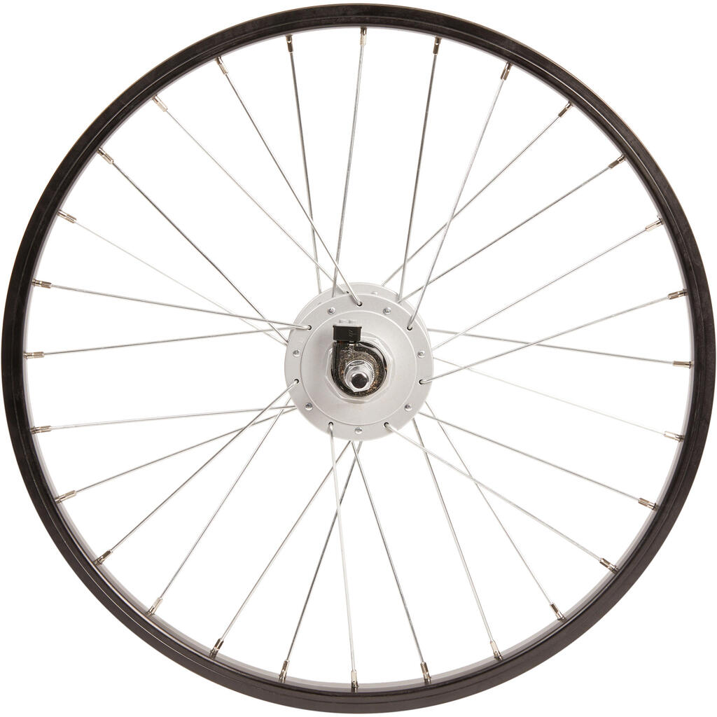 Kids' Bike Wheel 20