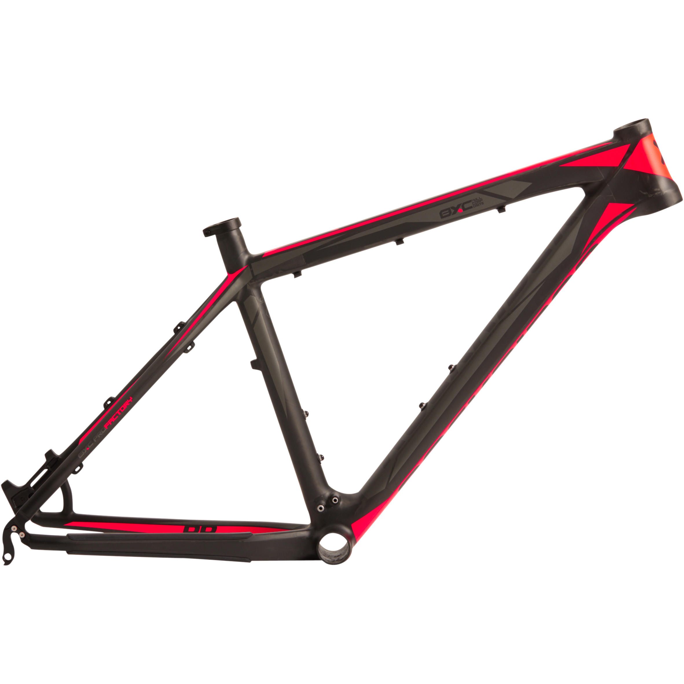Cadru 8xc pro factory