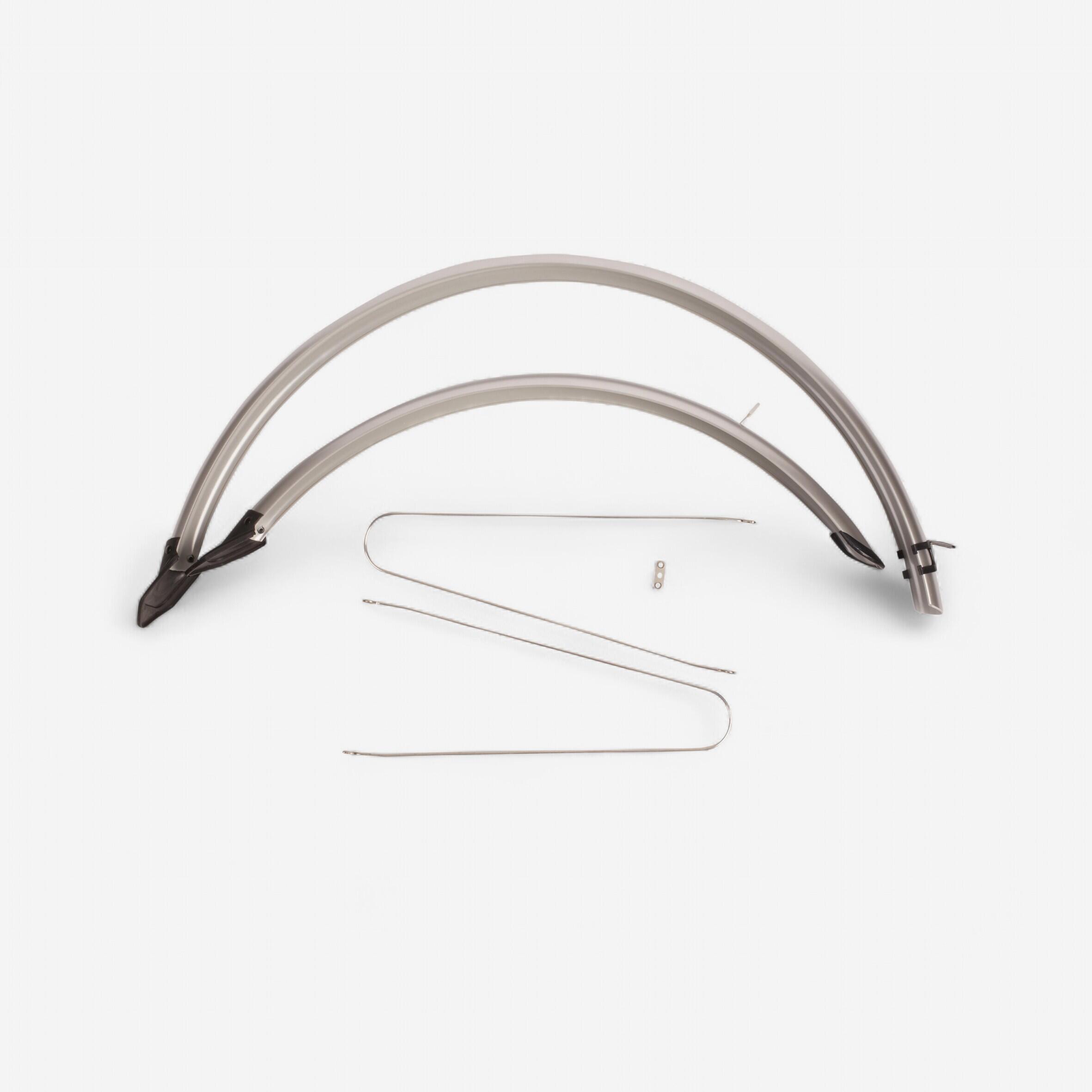 Decathlon | Parafango 26