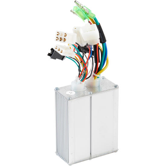 Controller 24V B'Ebike 5 2011