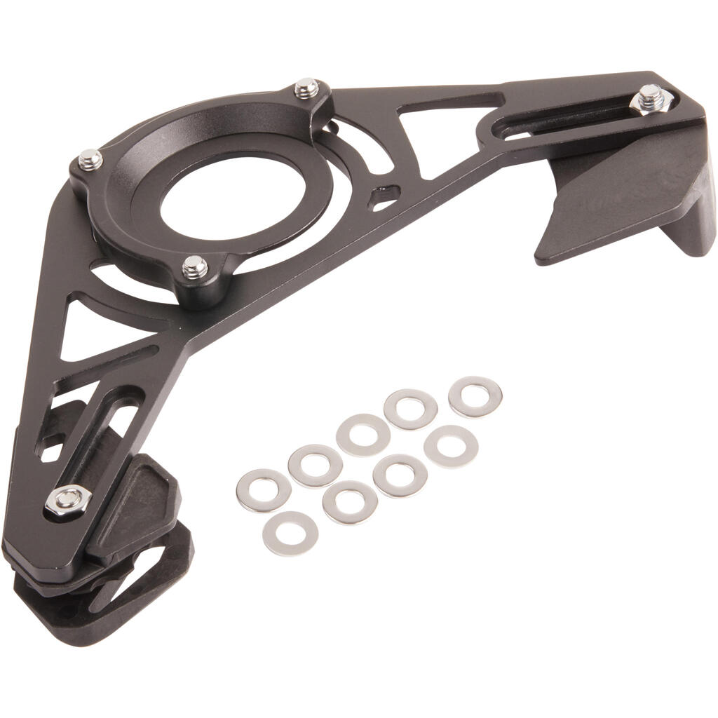 Chain Guide Subsin Evo