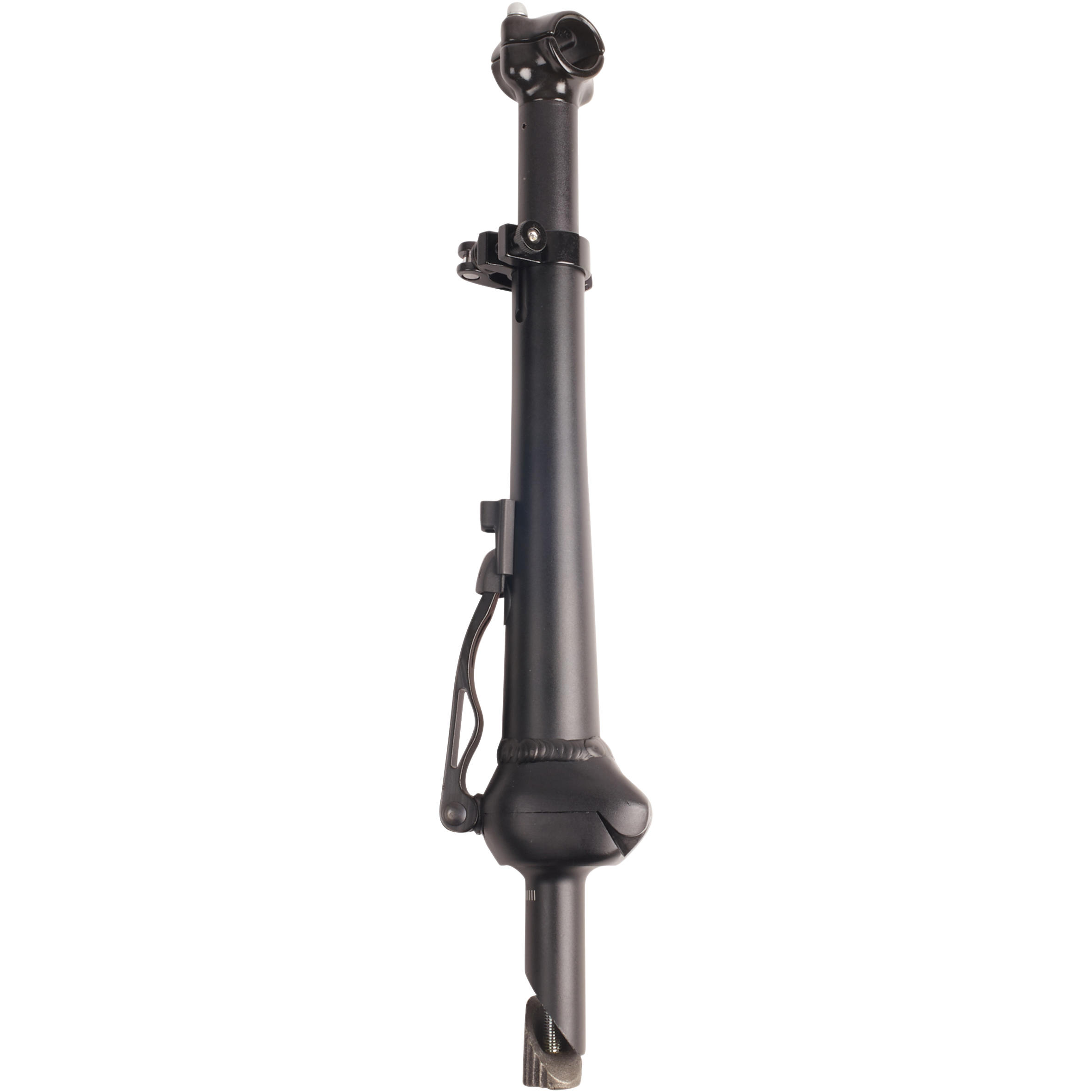 Attacco manubrio bici Hoptown BTWIN | DECATHLON