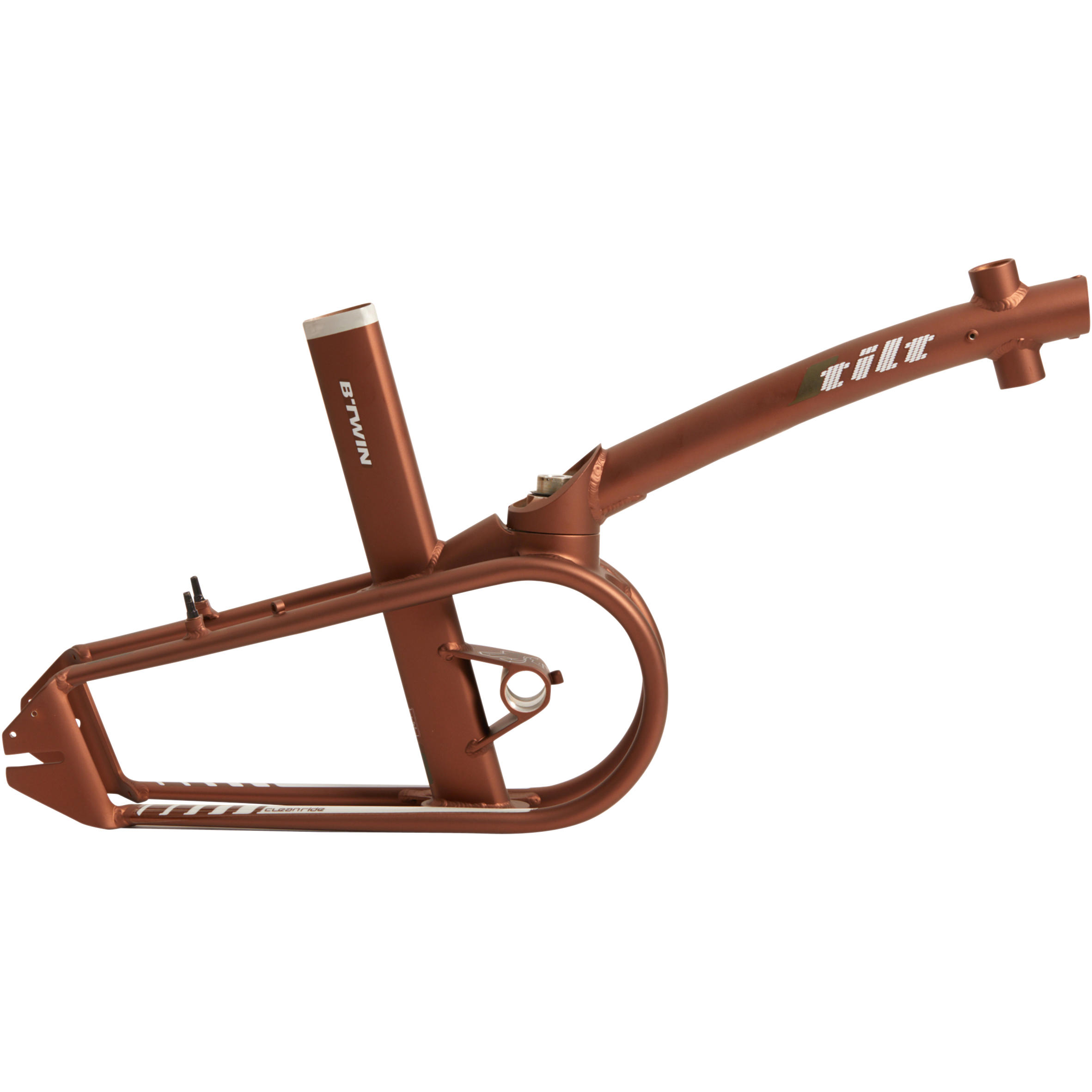 BTWIN picture