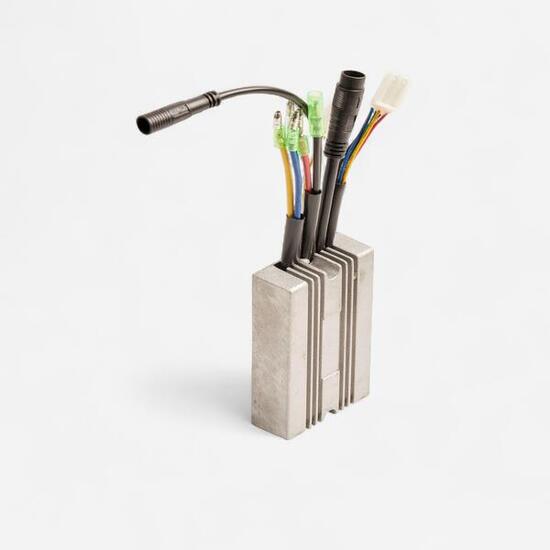 Variatore B'EBIKE 5ii/7