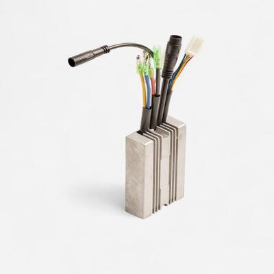 Dimmer B'ebike 5ii/7
