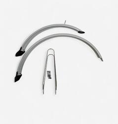 Garde boues b'ebike 5