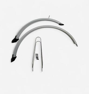 Parafango B’ebike 5