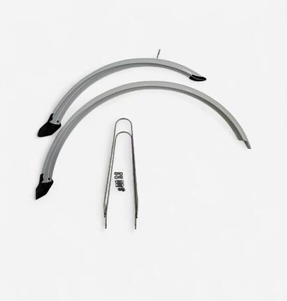 Garde boues b'ebike 5