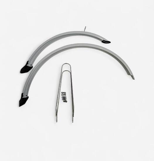 Parafango B’ebike 5