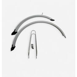 Garde boues b'ebike 5