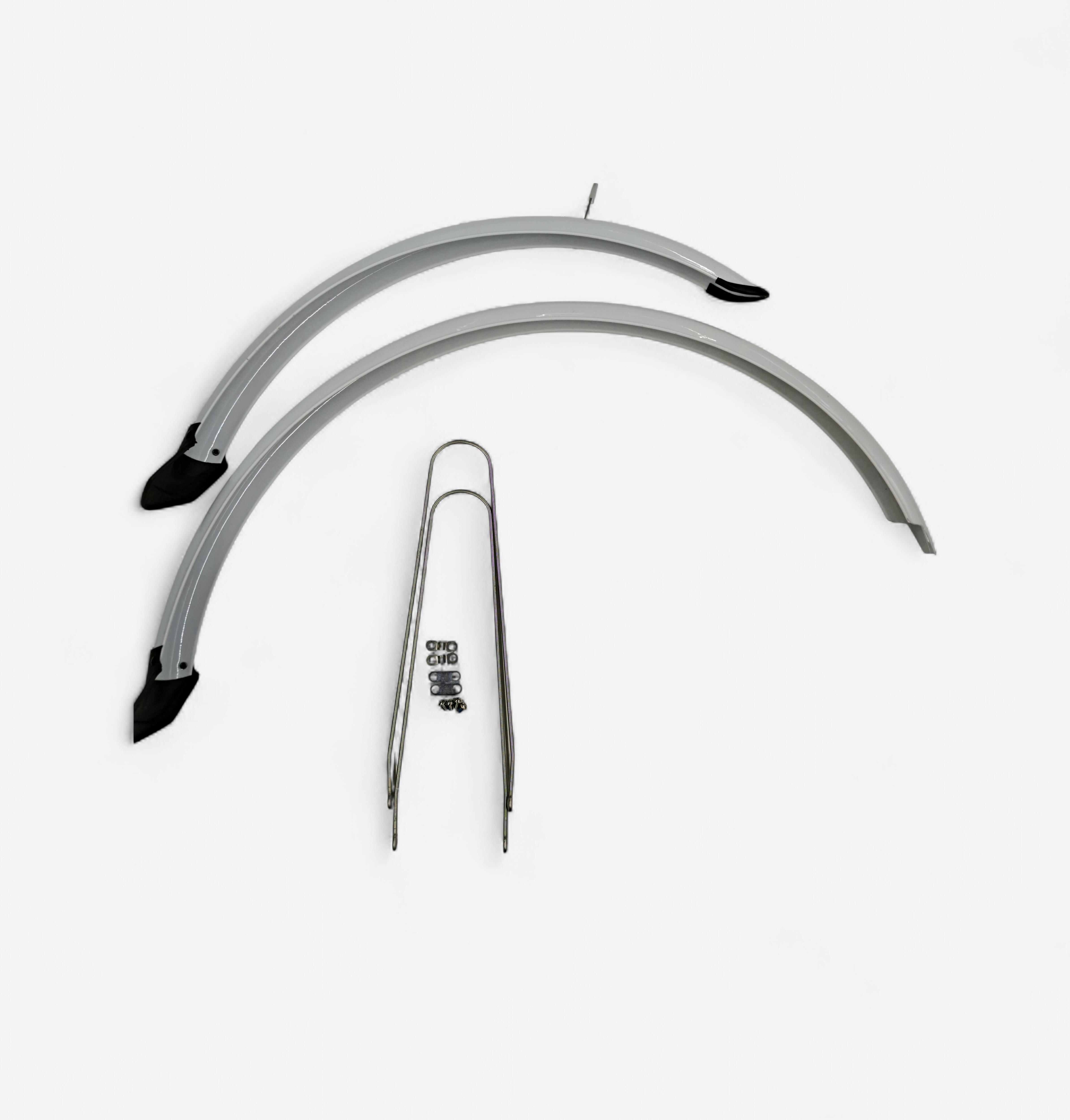 Apărătoare noroi b'ebike 5