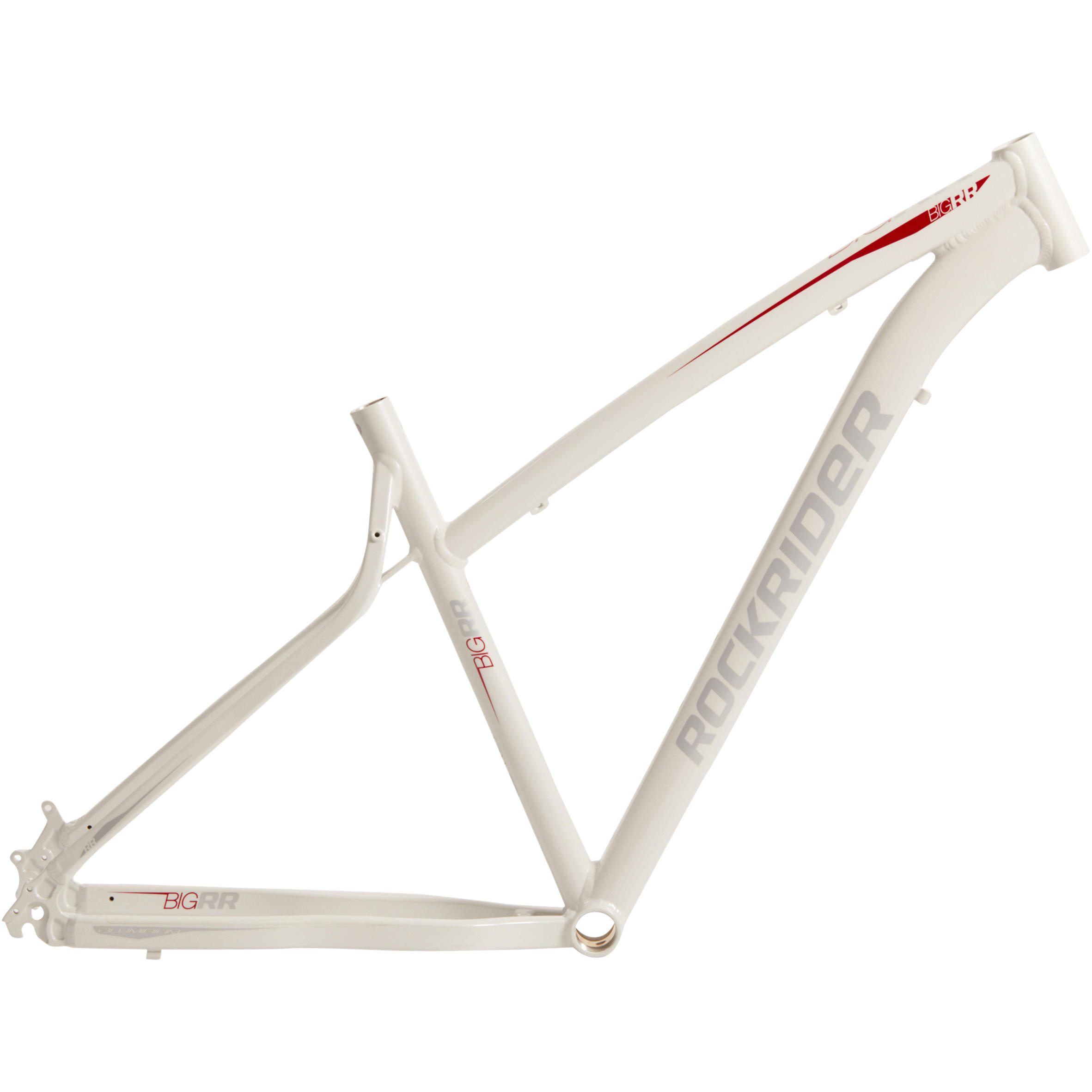 Big RR 5.3 2012 29 Frame 1/1