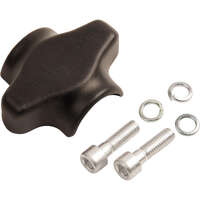 Capac pipă bicicletă tilt Accesorii transmisie - Capac pipă bicicletă tilt BTWIN - Accesorii transmisie