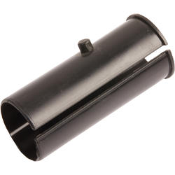 entretoise tige de selle