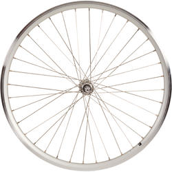 RUOTA ANTERIORE da 26\