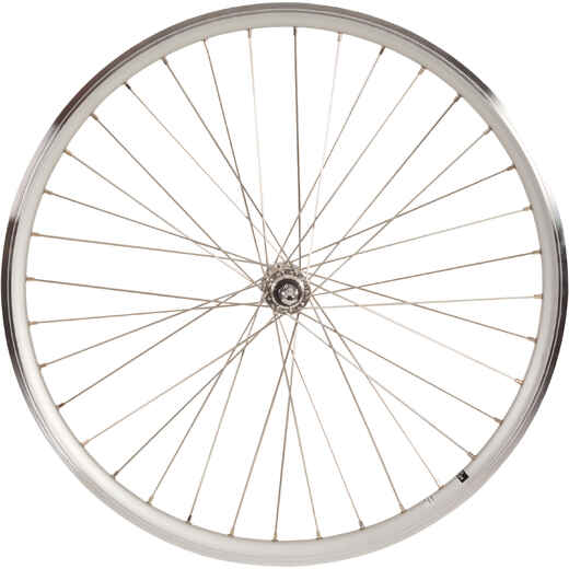 
      Wheel Front 26" City Bike Bebike5
  