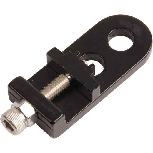 
      Chain Tensioner Subsin Bike (sold individually)
  