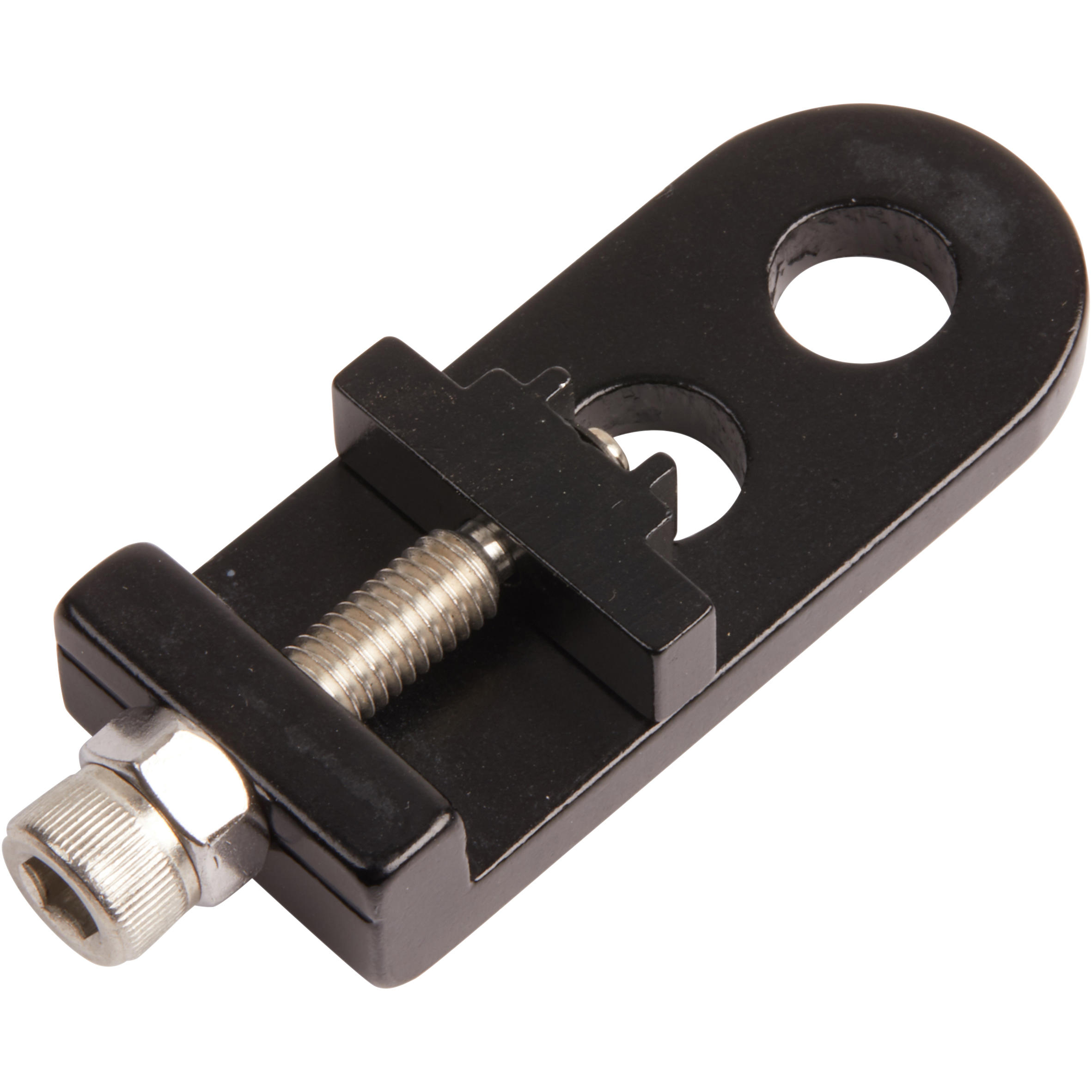 Chain Tensioner Subsin Bike (sold individually) 1/1