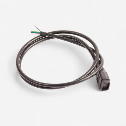 Motorkabel B’ebike City Bike 24 V