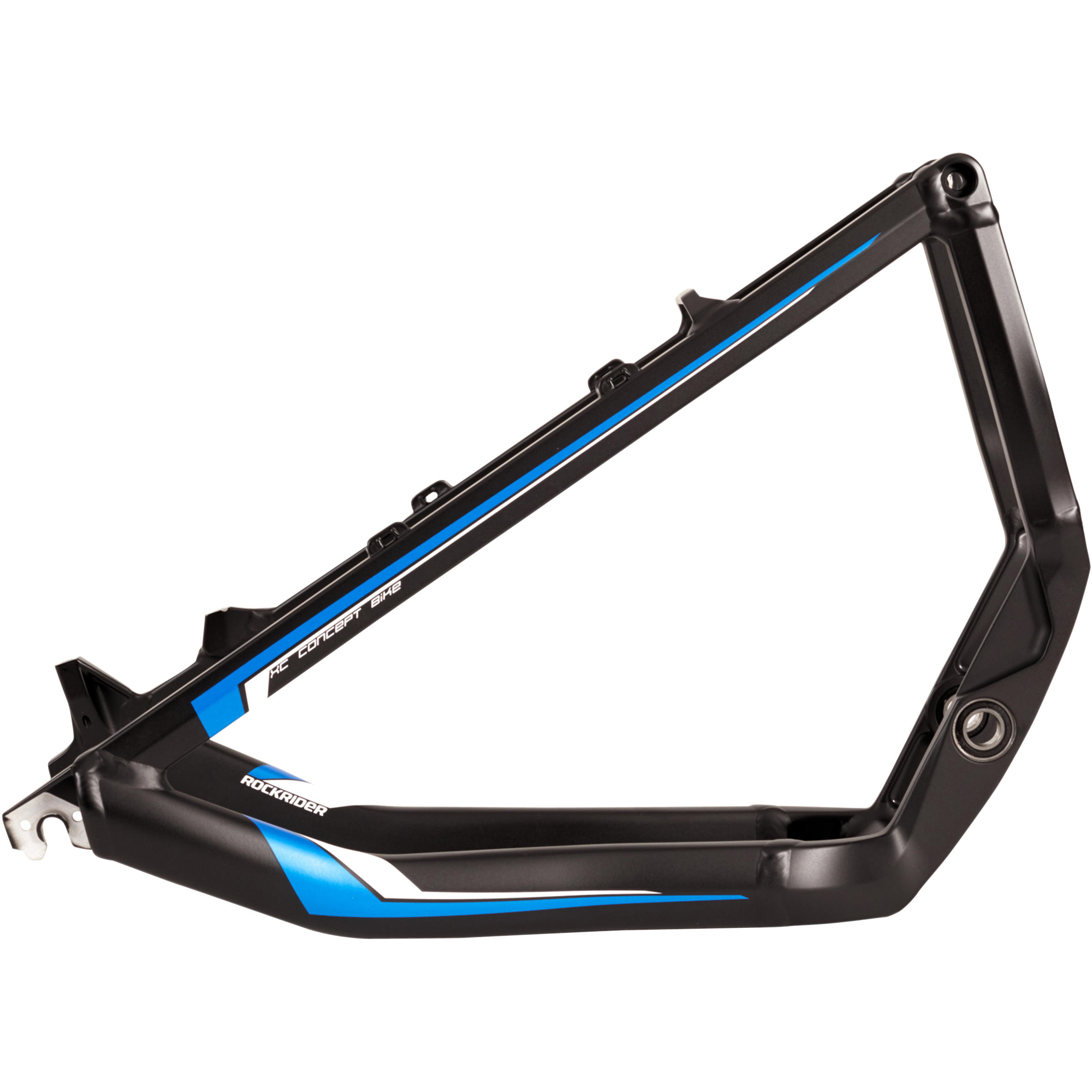 Cadru RR 99 2012