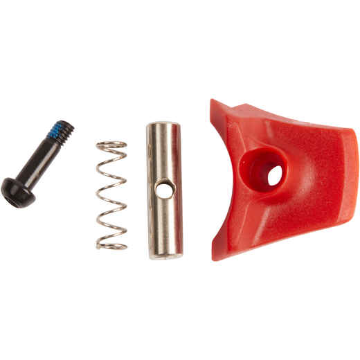 
      Folding Bike Stem Safety Kit
  