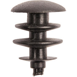 bouchon cadre facet 2013 meca