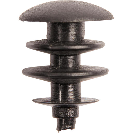 bouchon cadre facet 2013 meca