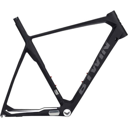 
      Mach 2014 Frame
  