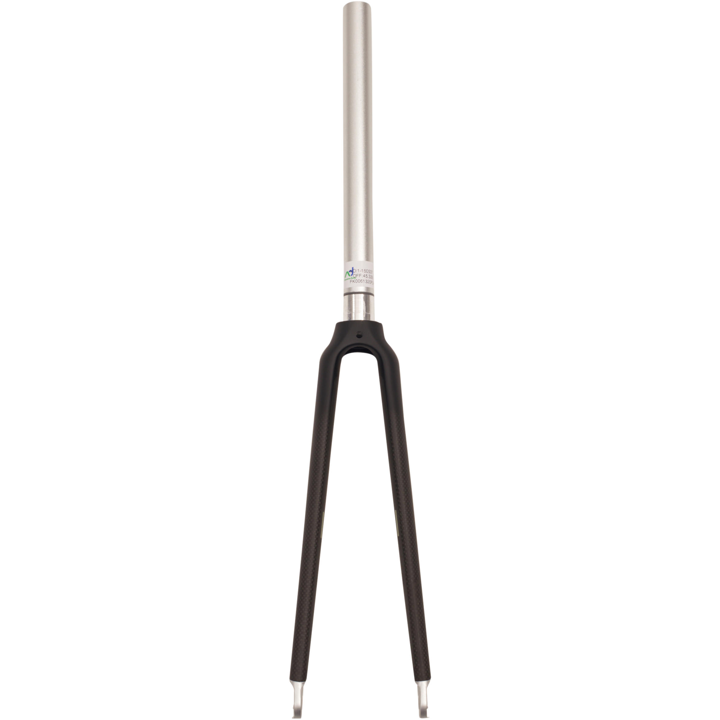 Road Bike Forks