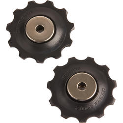 GALET DERAILLEUR 10S SHIMANO