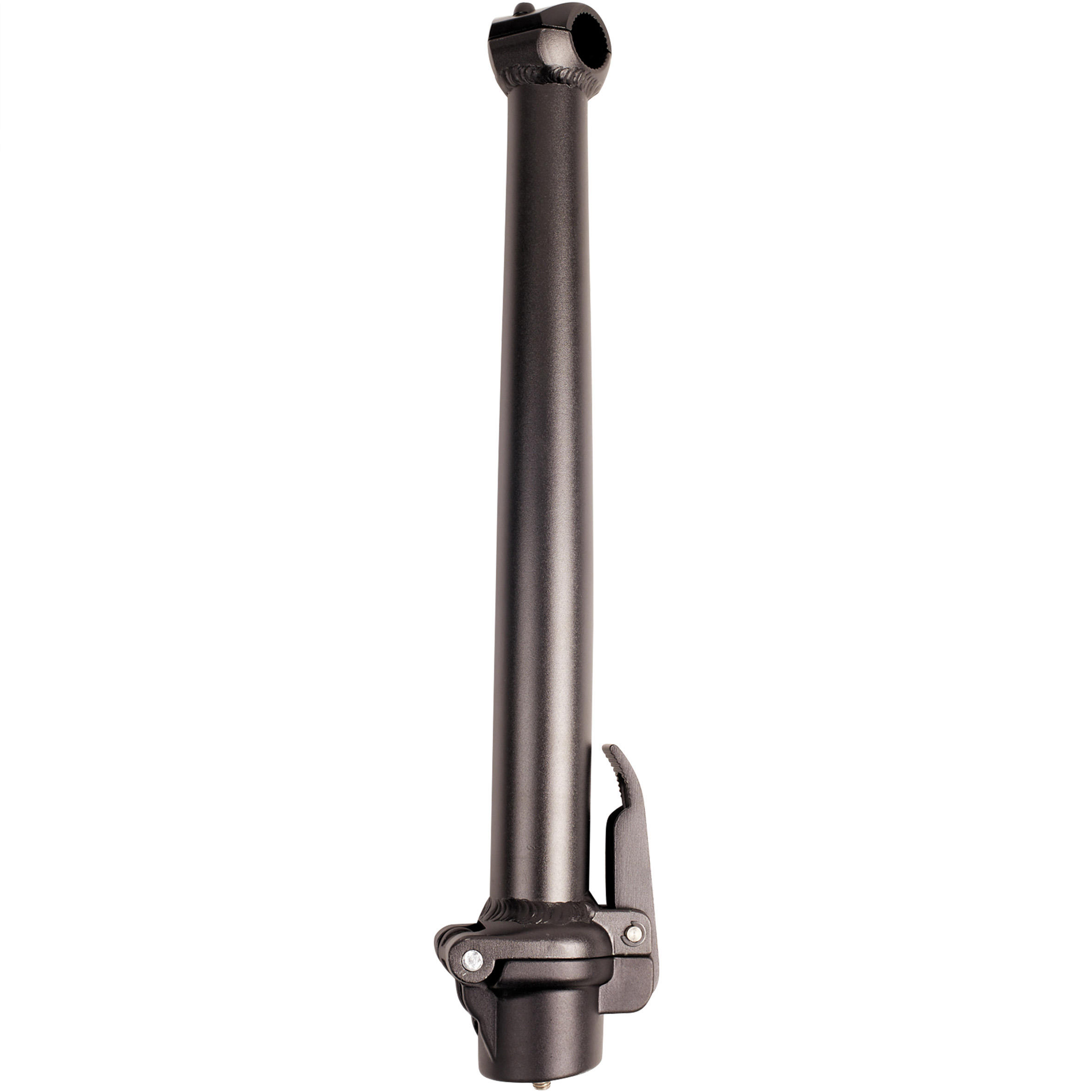 decathlon bfold 500