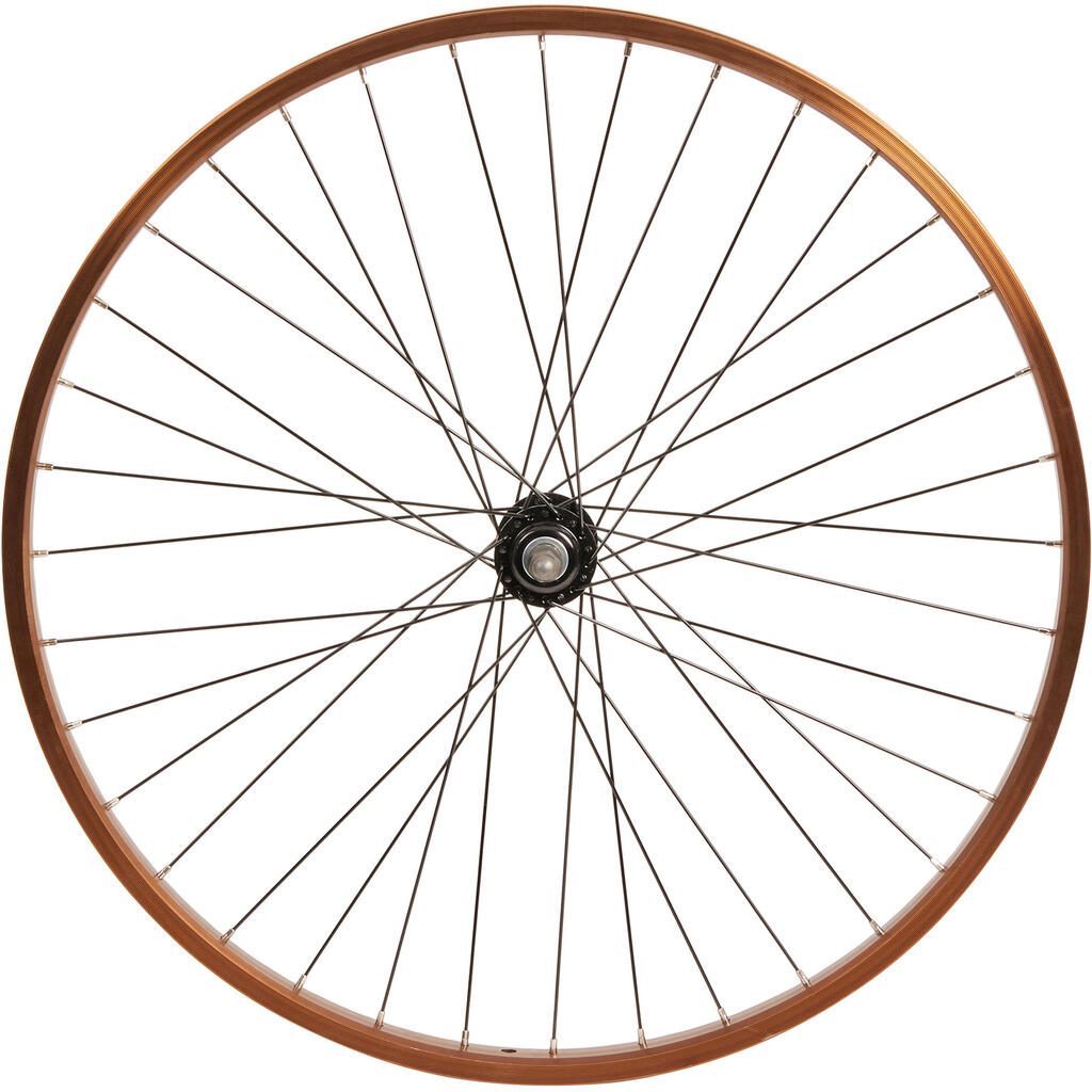 Kids' Bike Wheel 26