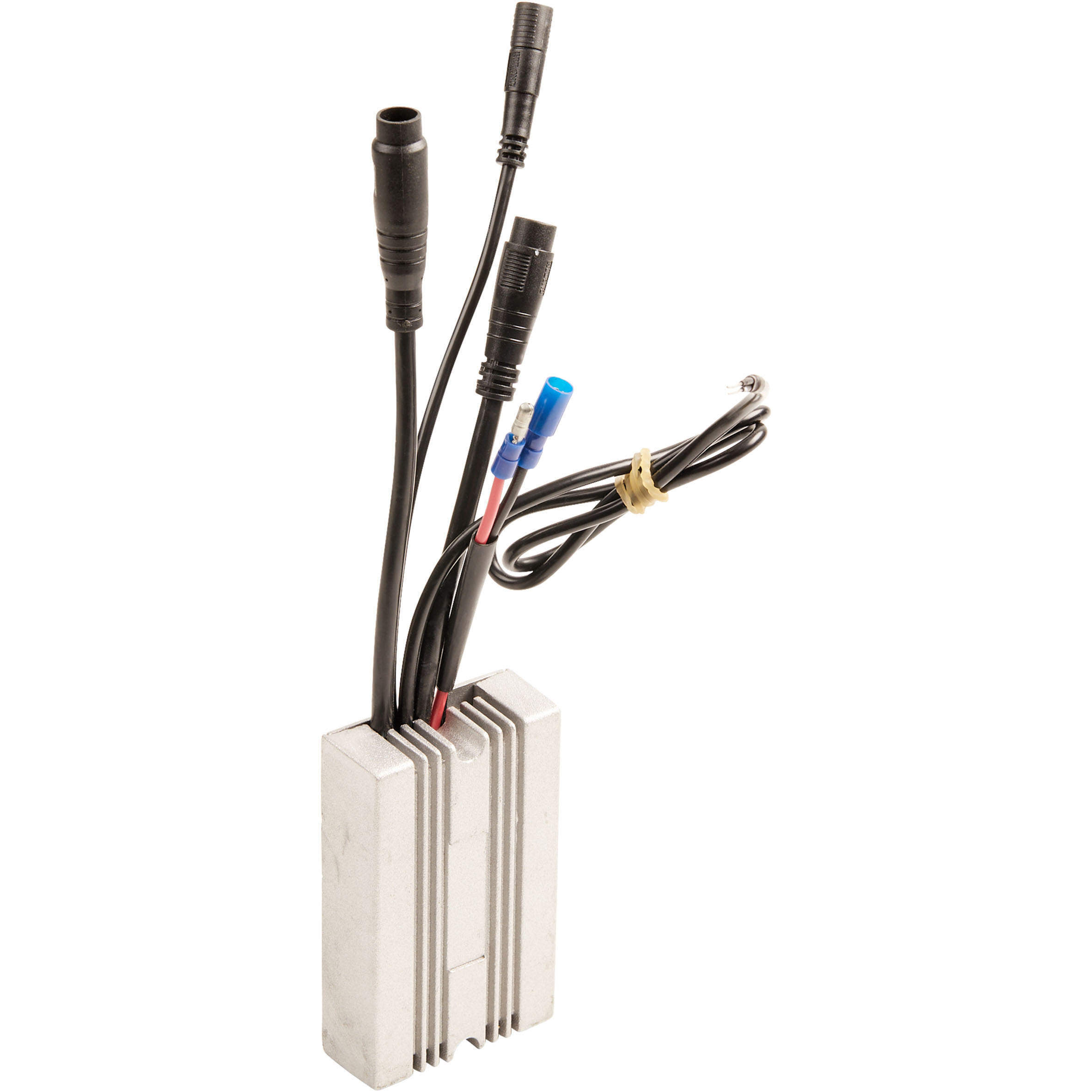 variateur 36v 8,8ah led 2014