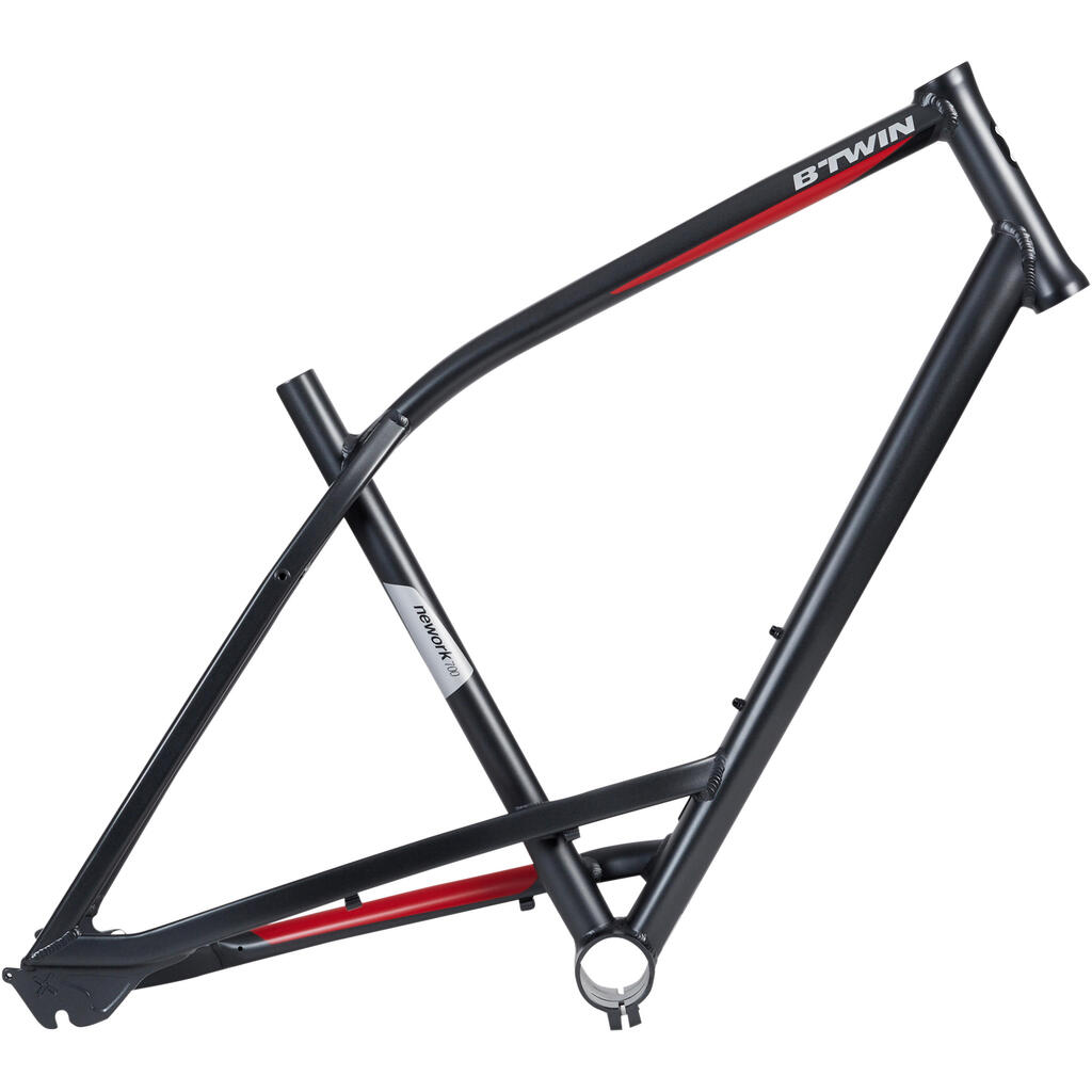 Frame Nework 700 14