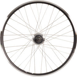 Ruote bici elettriche | DECATHLON